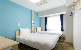 東横inn佐賀駅前